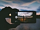10 meilleurs éditeurs de photos pour iPhone