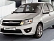 10 meilleures plaquettes de frein pour Lada Granta
