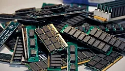 Top 10 des fabricants de RAM