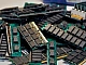 Top 10 des fabricants de RAM