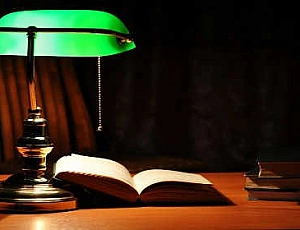 15 meilleures lampes de table d'Aliexpress