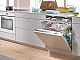 20 meilleurs lave-vaisselle encastrables