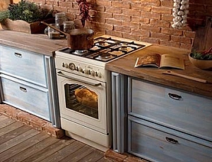 10 meilleurs poêles à gaz Gorenje