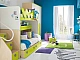 10 meilleurs magasins de meubles pour enfants à Moscou