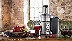15 meilleurs extracteurs de jus à domicile