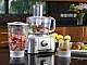 20 meilleurs robots culinaires