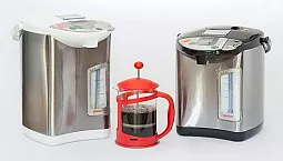 10 conseils pour choisir un pot thermique