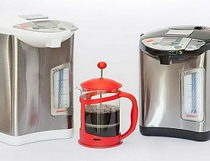 10 conseils pour choisir un pot thermique