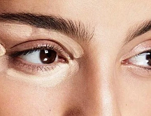 10 conseils pour choisir un correcteur