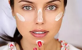 20 meilleures crèmes hyaluroniques