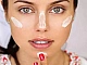 20 meilleures crèmes hyaluroniques