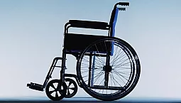 10 meilleurs fauteuils roulants