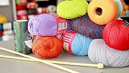 Top 10 des fabricants de fils