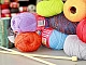 Top 10 des fabricants de fils