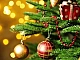 10 meilleures usines de décorations de Noël