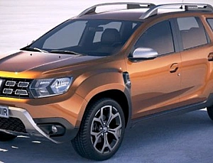 10 meilleures huiles pour Renault Duster