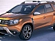 10 meilleures huiles pour Renault Duster