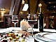 10 meilleurs restaurants à Moscou
