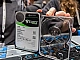 10 disques durs les plus volumineux