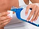 10 meilleurs bains de bouche
