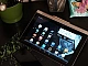 Top 10 des tablettes Lenovo