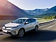 10 meilleures huiles pour Toyota RAV4
