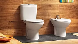 10 conseils pour choisir une toilette