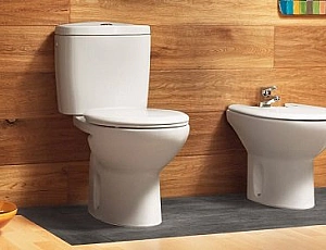 10 conseils pour choisir une toilette