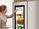 Les 10 meilleurs réfrigérateurs LG