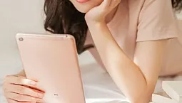 4 meilleures tablettes Xiaomi