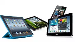 5 meilleures tablettes pour lire des livres électroniques