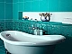 10 conseils pour choisir le carrelage de la salle de bain