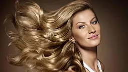 15 meilleurs produits pour le volume des cheveux