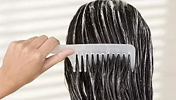 15 meilleurs revitalisants capillaires