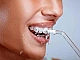 20 meilleurs irrigateurs