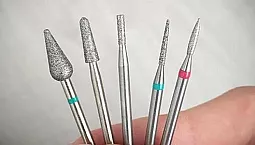 10 meilleures marques de coupe-ongles
