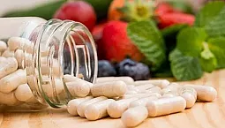 18 meilleurs probiotiques