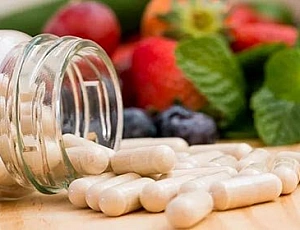 18 meilleurs probiotiques