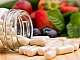 18 meilleurs probiotiques