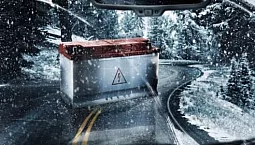 15 meilleures batteries pour l'hiver