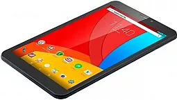 Top 5 des tablettes Prestigio