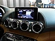 Top 10 des marques d'audio de voiture