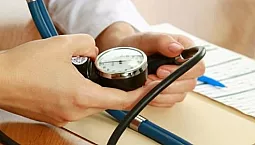 10 meilleurs tensiomètres mécaniques