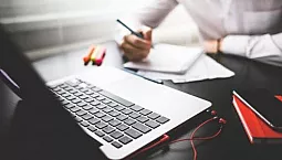10 meilleurs sites Web pour apprendre l'anglais
