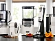 Top 10 des marques de mixeurs