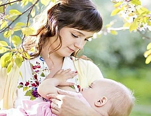 10 meilleurs thés pour l'allaitement