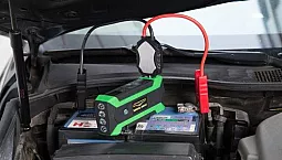10 meilleures batteries diesel