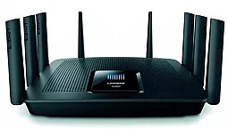 10 routeurs wifi les plus puissants pour la maison