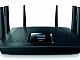 10 routeurs wifi les plus puissants pour la maison