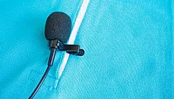 15 meilleurs microphones Lavalier d'AliExpress